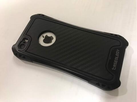 iPhone SE 64Gb Space Grey