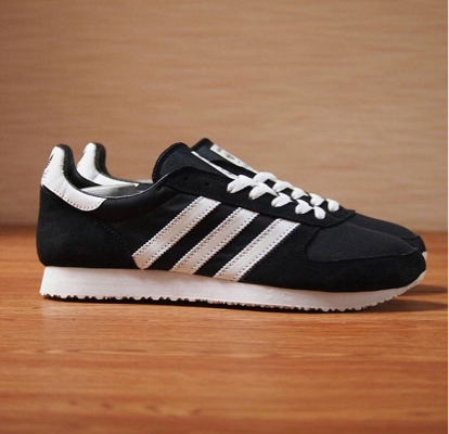 adidas derrick rose kaskus adidas derrick rose kaskus