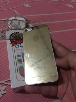 iPhone 5s 64GB