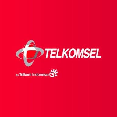 Inject Paket Internet Telkomsel Murah