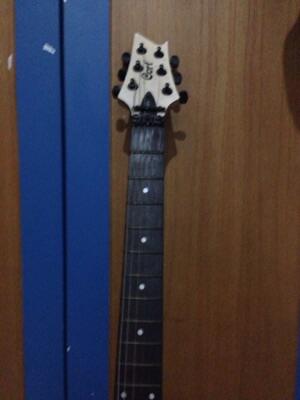cort kx5 bahan