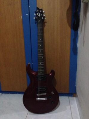 cort m200