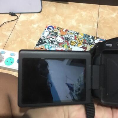 Canon 700d Second Mulussss