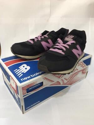 Terjual NEW BALANCE GW 500 ABK | KASKUS
