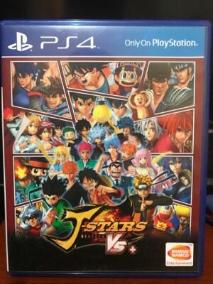jual blueray PS4 second + no DLC