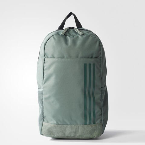 adidas classic 3-stripes backpack