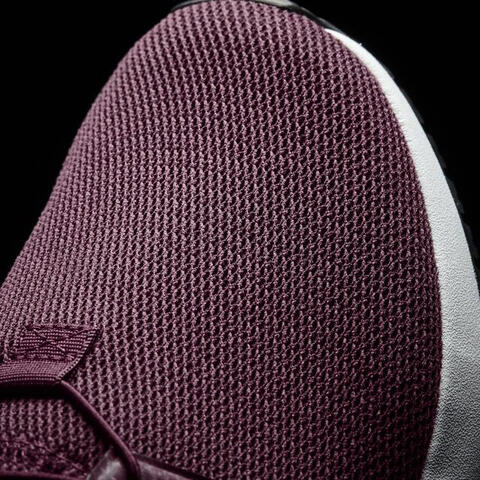 Terjual Adidas Men X_PLR Shoes Maroon 