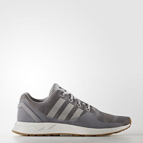 adidas flux kaskus