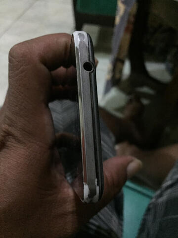 Samsung Galaxy Grand Prime