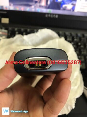 nokia 8855
