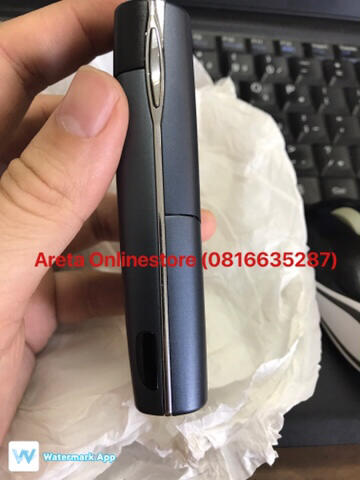 nokia 8855