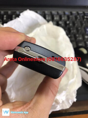 nokia 8855