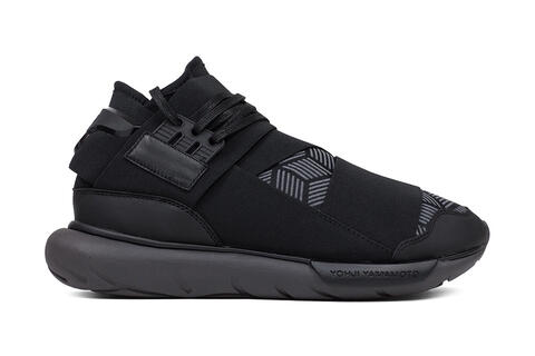 adidas y3 qasa