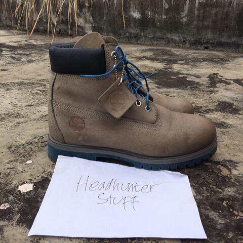 timberland earthkeepers harga