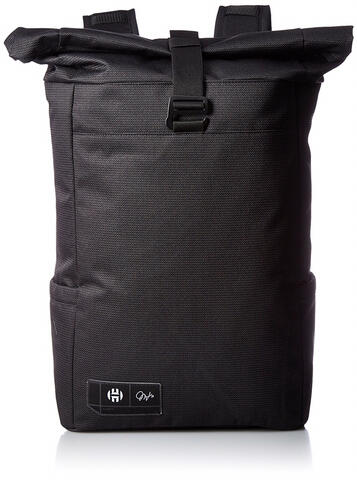 Terjual Adidas Backpack James Harden 