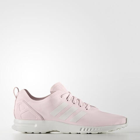 Terjual Adidas Women ZX Flux ADV Smooth Shoes Pink Original Terjual ADIDAS ZX FLUX ADV SMOOTH SLIP ON PINK FLOWER | KASKUS