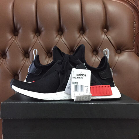 Adidas NMD XR1 OG
