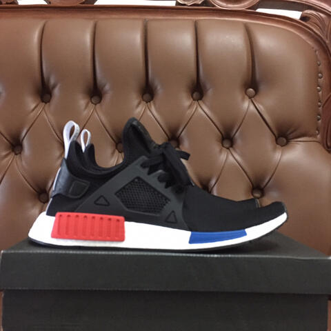 Adidas NMD XR1 OG