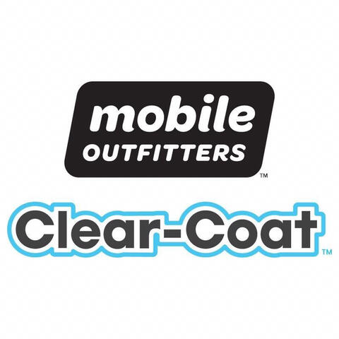 clear coat iphone 7
