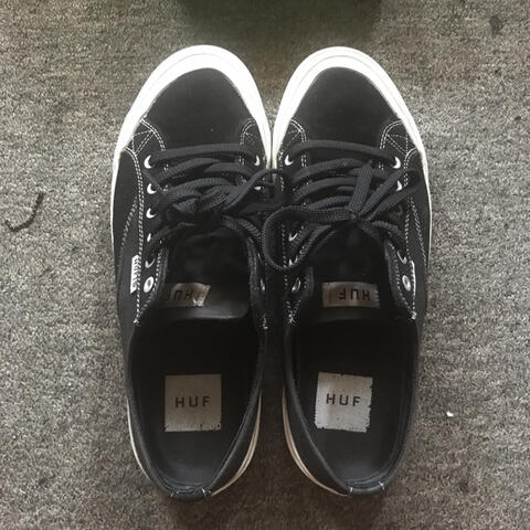 huf 9.5