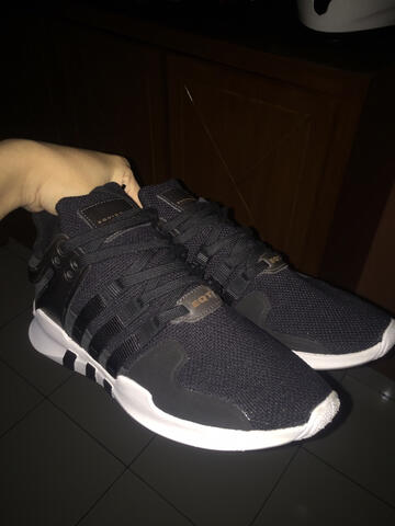 adidas eqt support 43