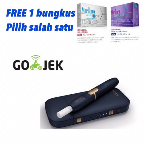 terjual iqos 2 4 plus kit navy color kaskus terjual iqos 2 4 plus kit navy color kaskus