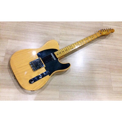 Download 900 Gambar Gitar Telecaster Paling Baru 