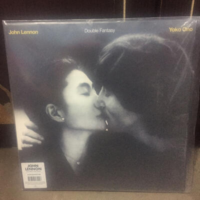 Vinyl / Piringan Hitam Ost La La Land | Coldplay | Ost Juno