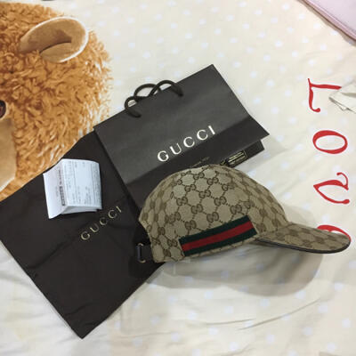 terjual gucci cap authentic topi gucci baseball original terjual gucci cap authentic topi gucci baseball original