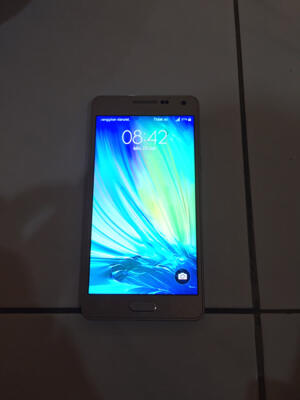 samsung galaxy A5 2015