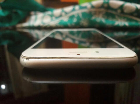 Iphone 6 16Gb White