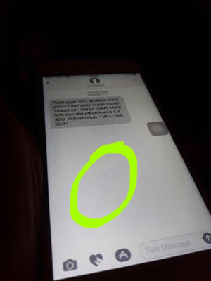 Iphone 6 16Gb White