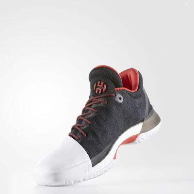 james harden 1 shoes