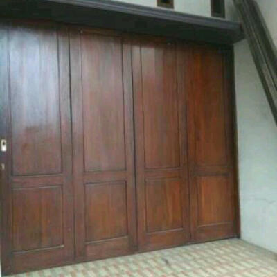 jual rumah (bantu jual rumah buat teman)