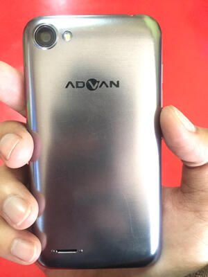 JUAL ADVAN BUKAN XIAOMI IPHONE