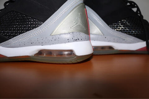 jordan flight future remix