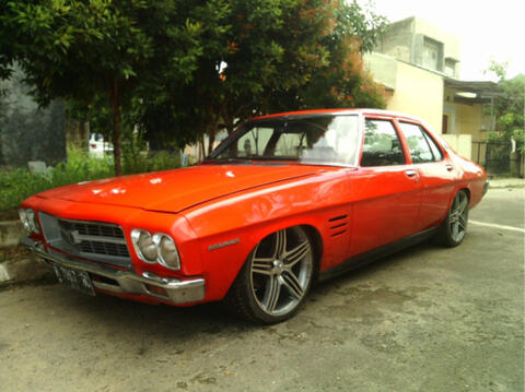 terjual holden premier 72 ajiib kaskus terjual holden premier 72 ajiib kaskus