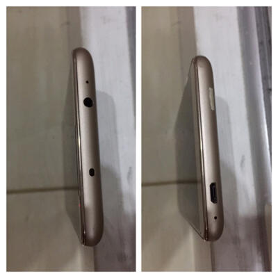 xiaomi note 3 pro 32Gb 4G