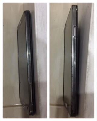 jual hp handphone second bekas Samsung Note 3