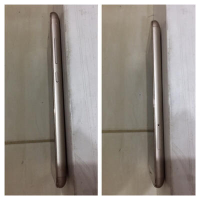 jual hp handphone bekas second seken xiaomi Note 3 pro 32GB 4G