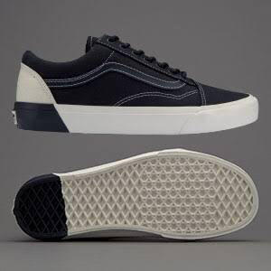 harga vans old skool original 2017
