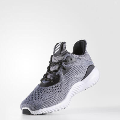 Terjual Adidas Men Aplhabounce 