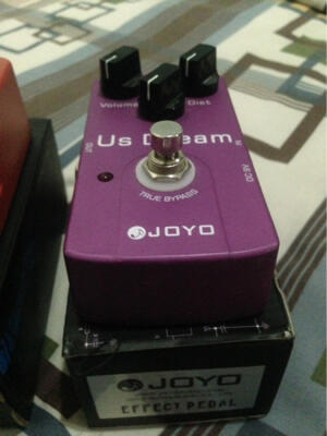 jual cepat joyo us dream jf-34