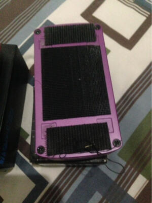 jual cepat joyo us dream jf-34