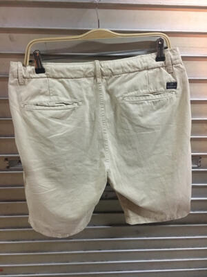 celana scotch and soda original bnib(not quiksilver,volcom,scotch&soda)