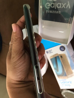samsung J7 Pro