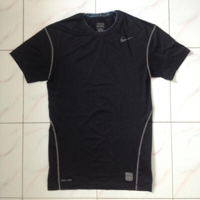 baselayer nike original