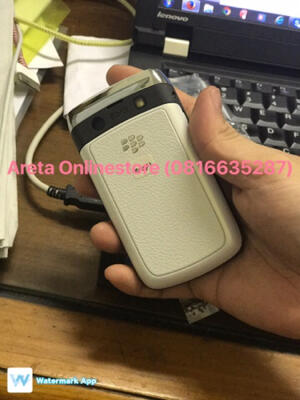 blackberry 9700 onyx 1 nos