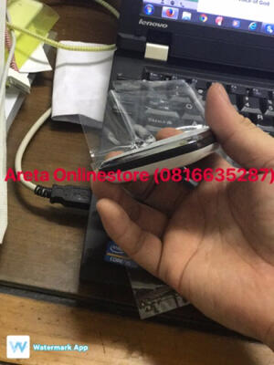 blackberry 9700 onyx 1 nos