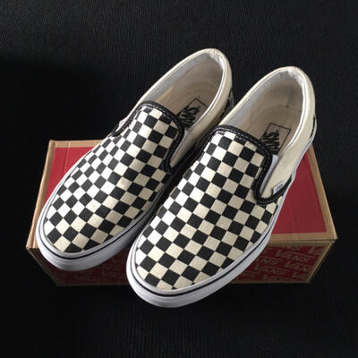 vans slip on checkerboard kaskus vans slip on checkerboard kaskus